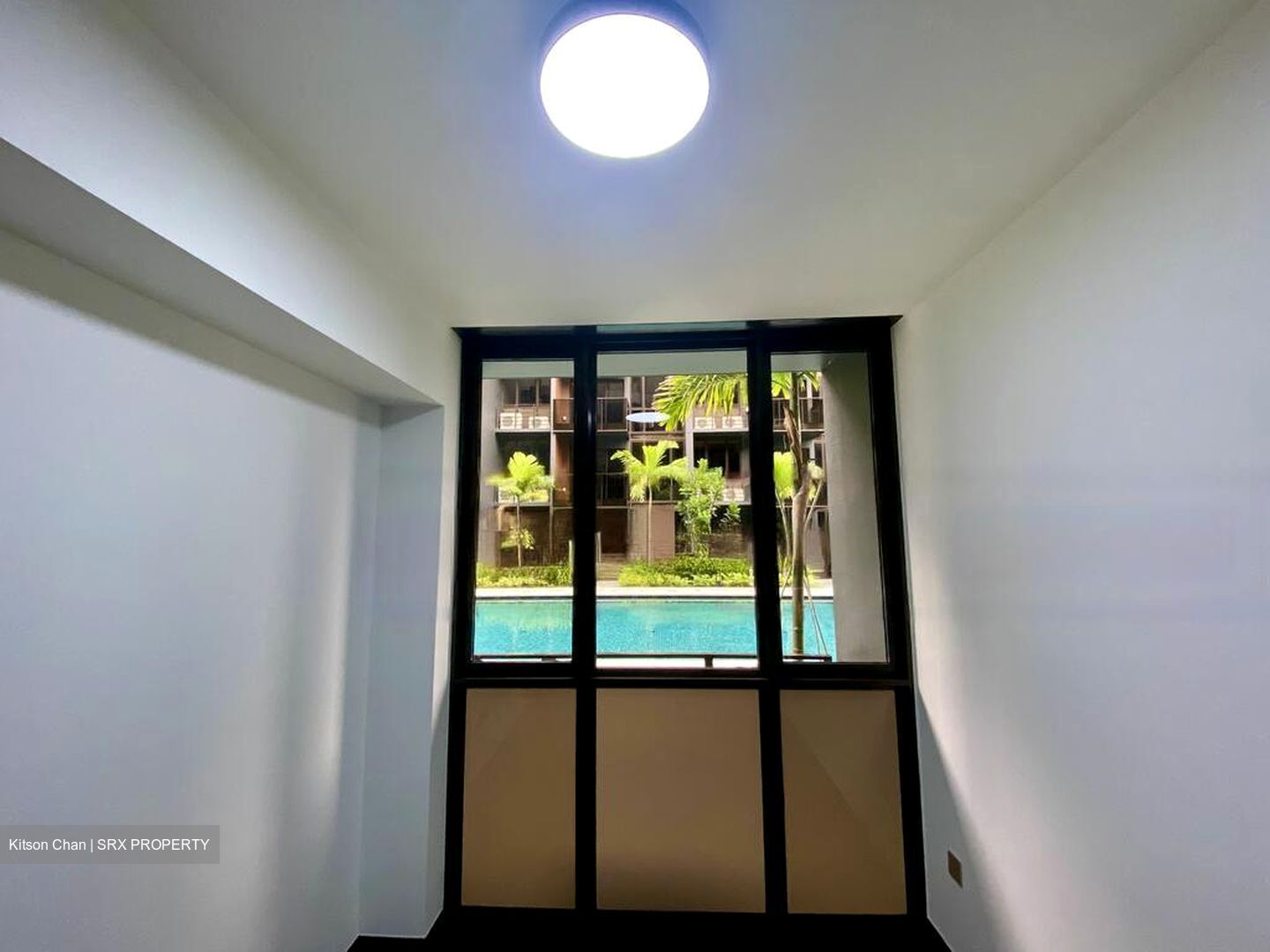 The Commodore (D27), Condominium #468113411